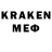 Canna-Cookies конопля MeeMee48 LaRue