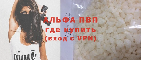 бошки Алексин