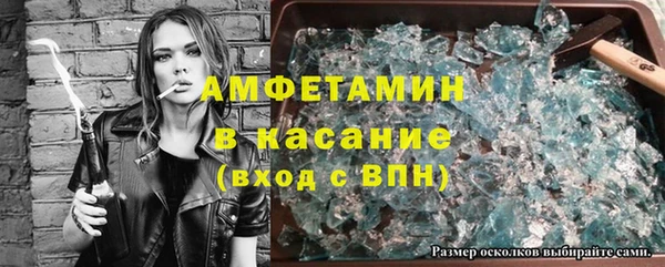 прущие грибы Алексеевка