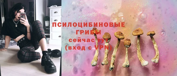 герыч Алзамай
